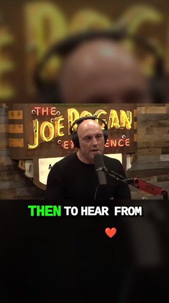 Comedy Clip