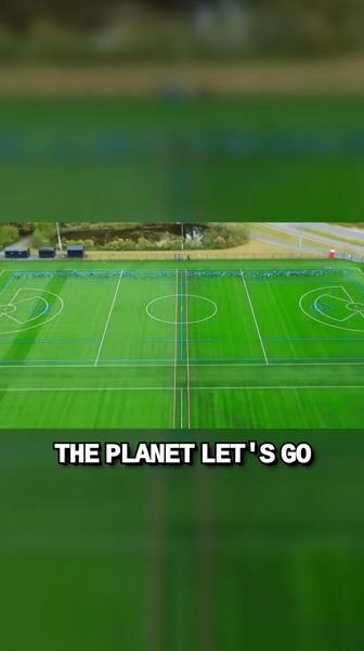 Professional Subtitles Added